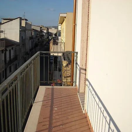 Sharm 2 Appartement *