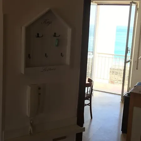 Appartement Sharm 2 *