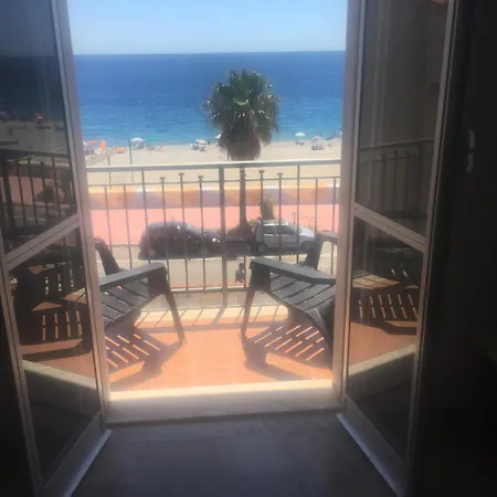 Sharm 2 Appartement