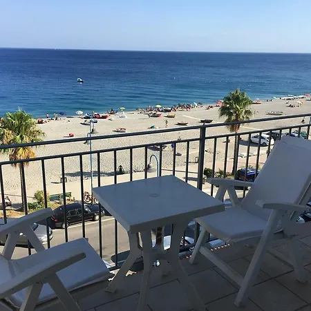 Sharm 2 Appartamento