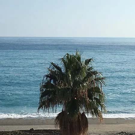 Sharm 2 Marina di Gioiosa Ionica