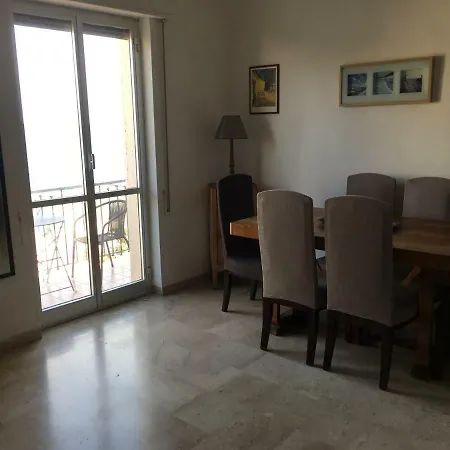 Appartamento Sharm 2 *