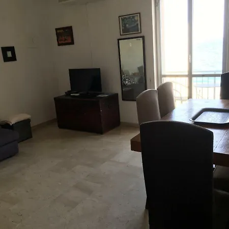 Appartamento Sharm 2