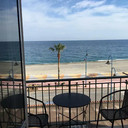 Sharm 2 Appartamento
